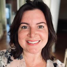 Inez Maria McQueen, Licensed Real Estate Agent