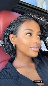 Arianna Cunningham (cunninari)