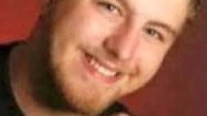 21-year-old firefighter killed in rollover crash