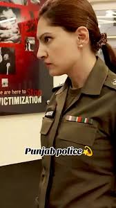 Michael Schublacker Police