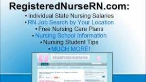 Check spelling or type a new query. How Much Money Do Nurses Make Rn Average Salary Per Year Or Hour Youtube