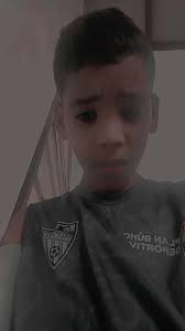 Xavier Piña (@isaaac1584)