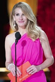 The cup and saucer do not exactly match but they are close. Sucess Story Timeline And Key Dates Cindy Chao The Art Jewel