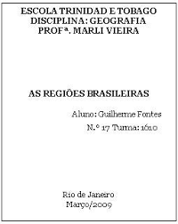 Capa De Trabalho De Portugues Para Imprimir Capa Trabalho Escolar 3 Capas De Trabalhos Modelo De Capa Ensino Criativo