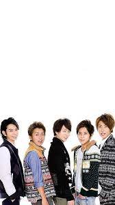 arashi 嵐 メンバー arashi 嵐 嵐 ニノ
