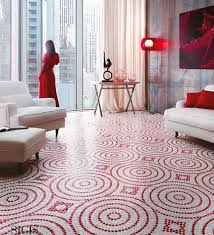 Sicis Mosaic Tile Mosaic Designs Flooring Design