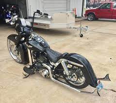 Pin On Sexy Bikes