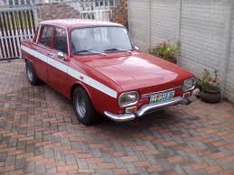 Image result for Powder Blue 1969 Renault