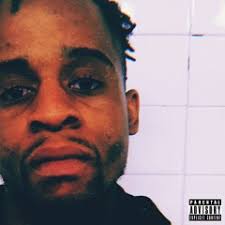 Stream Mr. Fabio Fox music