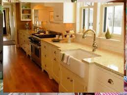 remodeling old farmhouse kitchen 2018