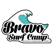 BRAVO SURF