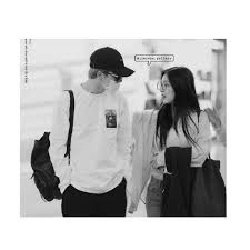 How is jimin more relevant than irene? Jimrene Minrene Bts Redvelvet Btsvelvet Couple Wenga Jungri Vseul Joyhope Wenhope Wenjin Namjin V Jimin Chimchim Pakaian Hamil Pasangan Pakaian