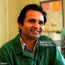 87,832 Renee A Stock Photos, High-Res Pictures, and Images