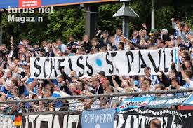 5 years ago | 6 views. Ultras Not Reds Ultras Hansa Rostock