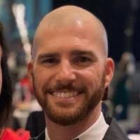 Derek Gautreau's Instagram, Twitter & Facebook