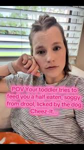 Kate Quimby Seefeldt