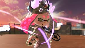 #splatoon2 #スプラトゥーン2 #nintendoswitch #みらいの即割り #みらいの4タグ ないすぅpic.twitter.com/s7jeeqmii5. ã‚¹ãƒ—ãƒ©ãƒˆã‚¥ãƒ¼ãƒ³2 ãƒ•ã‚¡ã‚¤ãƒŠãƒ«ãƒ•ã‚§ã‚¹ æœ€å¾Œã®ãƒŸã‚¹ãƒ†ãƒªãƒ¼ã‚¾ãƒ¼ãƒ³åã¯ Dear Senpai Game Watch