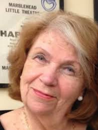 MLT to honor 6 with First-Ever "Ginny Awards" at Gala