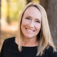 70+ "Sowers" profiles