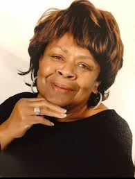 Brenda Brown Obituary (1943 - 2023) - Durham, NC - The ...