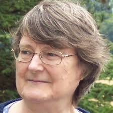 Kittling: Books (@Kittling_Books)