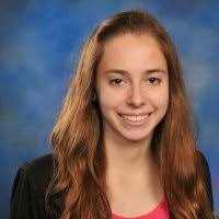 Brittany Creech Email & Phone Number