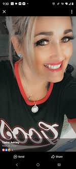 Recommendation for laundry service