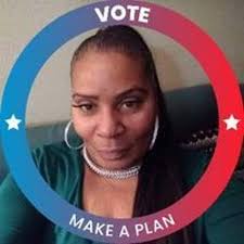 Stream Janet Lea Oliver