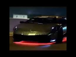 Arabsong arab song تنزيل اغاني تحميل اغاني عرب سونج توبيدي تحميل اغاني mp3 mb3 تحميل اغاني mp3 مجانا tubidy تحميل اغنية تنزيل اغاني mp3 تحميل اغنية ديسباسيتو ارب سونغ عرب. Ø³Ø¨Ø§Ù‚ Ø§Ù„Ø³ÙŠØ§Ø±Ø§Øª ÙŠØ§Ù„ÙŠÙ„ÙŠ Mssrf Nva Org