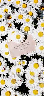 May 07, 2021 · tags: Best Flower Iphone 12 Hd Wallpapers Ilikewallpaper