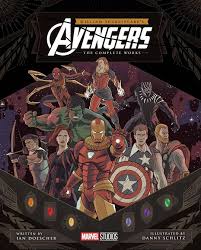 With patrick macnee, diana rigg, honor blackman, linda thorson. Conheca Os Vingadores De William Shakespeare Universo Marvel 616