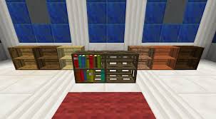 Traditional style gets a modern farmhouse update in this handsome bookcase. Bookcase Bibliocraft