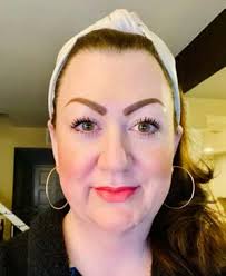 NETWORK ™ Innovation Sourcing Network Monthly