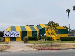 Chula vista pest terminator provides pest extermination for the chula vista, ca and nearby region. Adios Pest Control Adiospest Twitter
