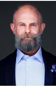 Canton Township, PA Real Estate Agents