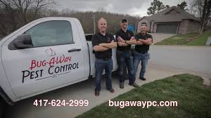 Property inspected following this inspection, the next inspection to help detect timber pest activity is recommended in 3 months. Bug And Rodent Exterminator Bug A Way Pest Control