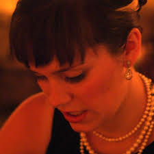 Stream Katrina Lange music