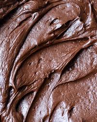 How To Make Perfect American Buttercream Buttermilk By Sam Recipe In 2020 Butter Cream Chocolate Mascarpone