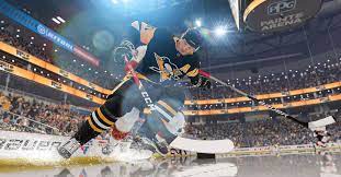 1 day ago · nhl 22 release date. Ifst6bhaigqdim
