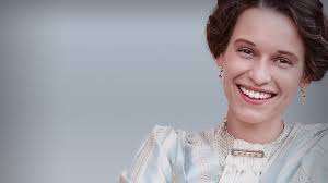 Ottilie von Faber-Castell