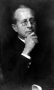 Alexander Siloti (Piano, Composer, Arranger)