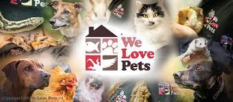 Is there a pet wash at we lov pets? We Love Pets Reading West Reviews Facebook
