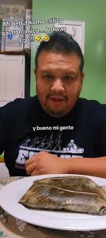 Mayor-k Hector (@hectormayork)’s videos with original sound