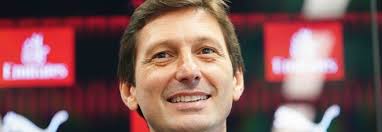 L'inter è furiosa con l'arbitro daniele orsato per la pessima direzione di gara che l'ha condannata alla sconfitta contro la juventus e, a meno di miracoli, a un altro anno senza champions league. Milan Leonardo Orsato Ha Condizionato La Partita Negandoci Due Rigori
