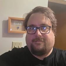 Canadian winter: it's so cold outside that it's actually *dangerous*.  Canadian summer: it's so hot outside that it's actually *dangerous*.