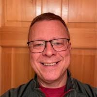 Brian Bolander's Instagram, Twitter & Facebook