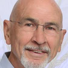 Jack Pyle (@JackPyle)