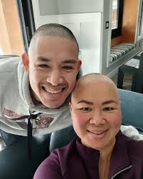 Harry Silva (@fbgharry) • Instagram photos and videos