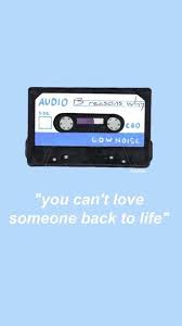 Pin On Quotes