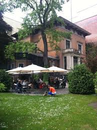 Cafe Restaurant Wintergarten Cities In Germany City Trip Cafe Restaurant